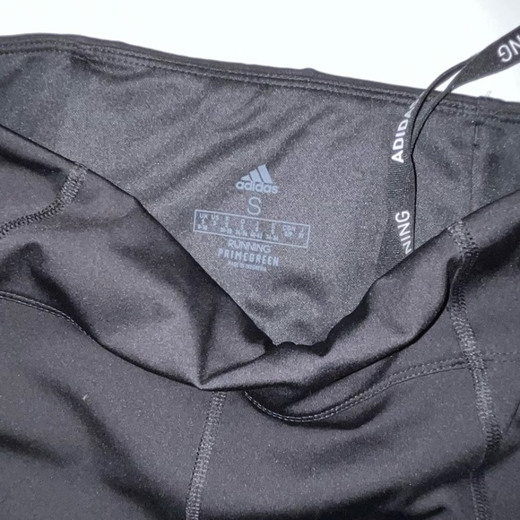 Stretchy Activewear Leggings. Right fit ! - Picture 3 of 4